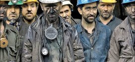 روز کارگر را به کارگران شرافتمند ایران تبریک می گوییم