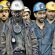 روز کارگر را به کارگران شرافتمند ایران تبریک می گوییم
